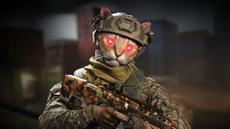 Jogar Laser Cats no modo demo